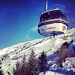 station-val-thorens