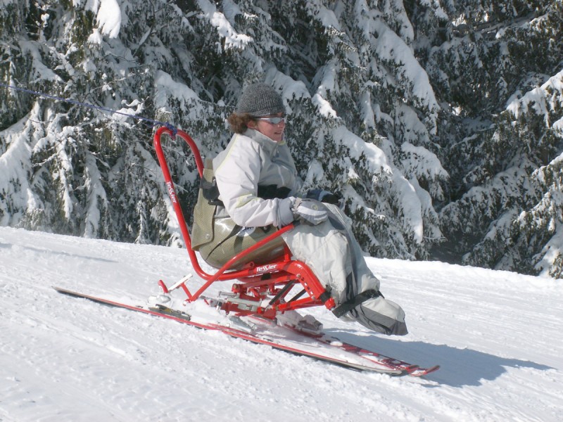 Handiski-alpes-du-sud