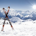 bons plans ski pas cher