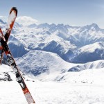 bons plans ski pas cher