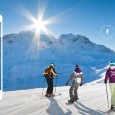 Paradiski-Yuge-application-ski