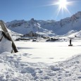 The-Lake-of-Tignes