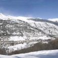 Vue-serre-chevalier