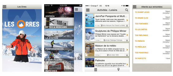 Crédit photo http://www.lesorres.com/fr