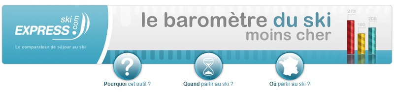 barometre-ski