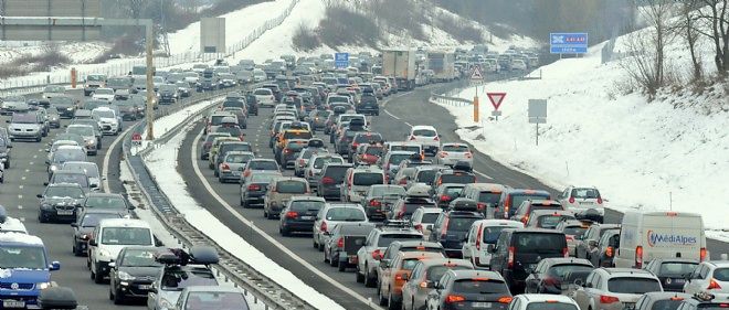 bouchons-stations-ski