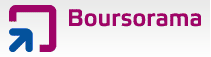 boursorama-logo