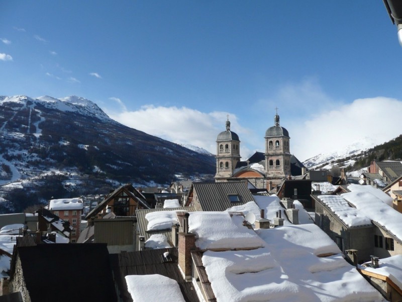 briancon-hiver