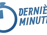 derniere-minute-ski