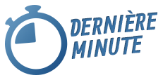 derniere-minute-ski