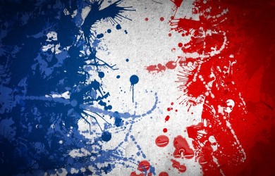 drapeau-france