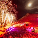 fire-mix-party-a-tignes