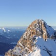 grand-domaine-skiable-france