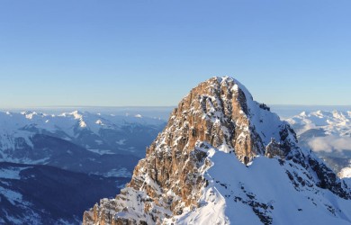 grand-domaine-skiable-france