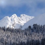 haute-savoie-avril