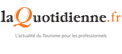 laquotidienne-logo