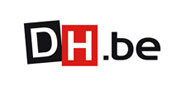 logo-dh