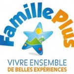 logo-famille-plus