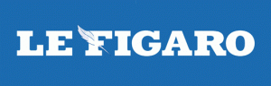 logo-figaro