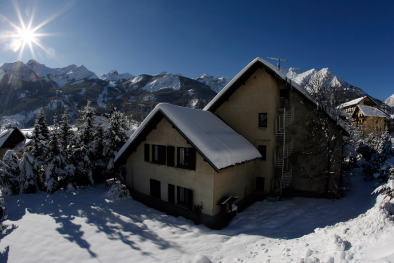 monetier-les-bains-hiver