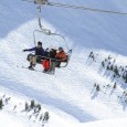 organiser-vacances-ski-tout-compris