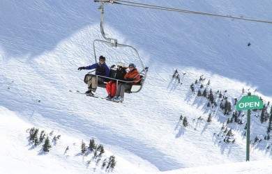 organiser-vacances-ski-tout-compris