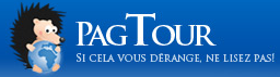 pagtour-logo