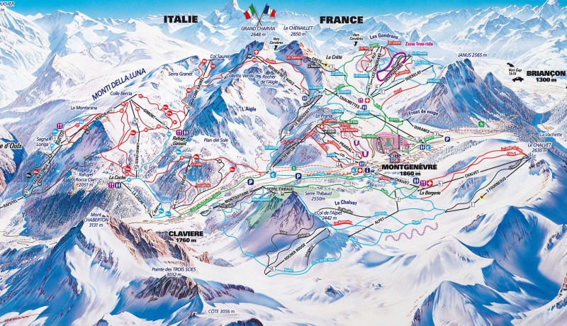 plan-pistes-domaine-skiable-via-lattea