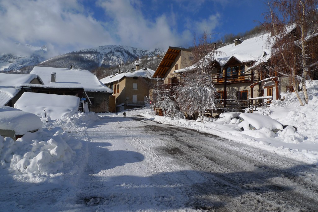 puy-saint-andre-hiver