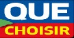 que-choisir-logo