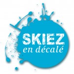 ski-decale