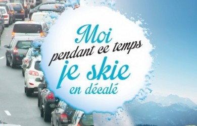 skiez-en-decale-isere