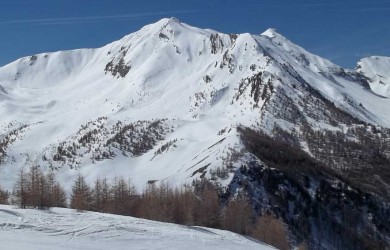 station-les-orres