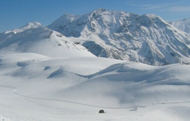 station-ski-orcieres