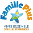 top-stations-famille-plus