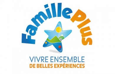 top-stations-famille-plus