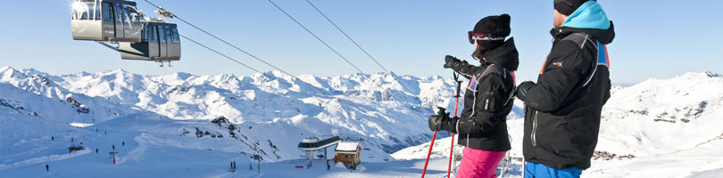 valthorens-domaine