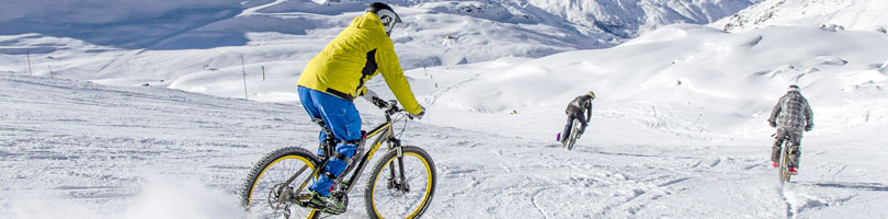 valthorens-vtt