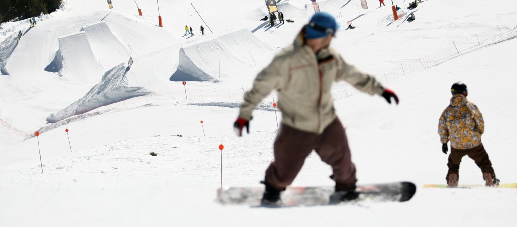 snowpark-font-romeu