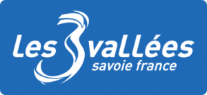 3-vallees-logo