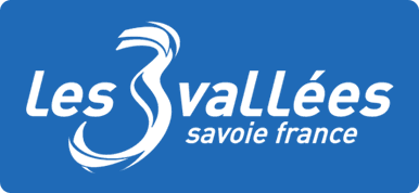 3-vallees-logo