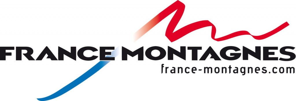 France Montagnes, le site qui vous informe pour passer vos vacances #lahaut 