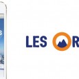 application-mobile-les-orres