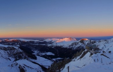 auvergne-hiver