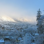 brides-les-bains-grands-domaines