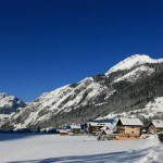 chatel-grands-domaines