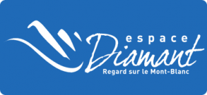 espace-diamant