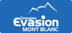 evasion-mont-blanc