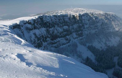 franche-comte-neige