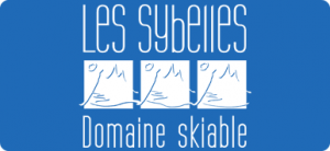 les-sybelles